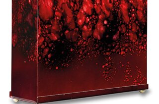 screenshot_20211130-131358_gallery.jpeg screenshot_20211130-131358_gallery.jpeg