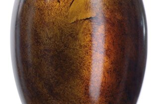 screenshot_20211130-161050_gallery.jpeg screenshot_20211130-161050_gallery.jpeg