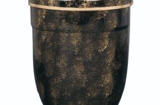 screenshot_20211130-160839_gallery.jpeg screenshot_20211130-160839_gallery.jpeg