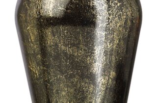 screenshot_20210309-121541_samsung%20internet.jpeg screenshot_20210309-121541_samsung%20internet.jpeg