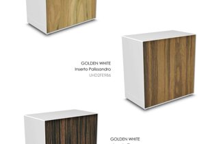 screenshot_20220105-101706_office.jpeg screenshot_20220105-101706_office.jpeg