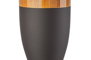 screenshot_20240418_223512_gallery.jpeg screenshot_20240418_223512_gallery.jpeg