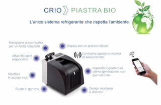 piastra%20alluminio_.jpeg piastra%20alluminio_.jpeg