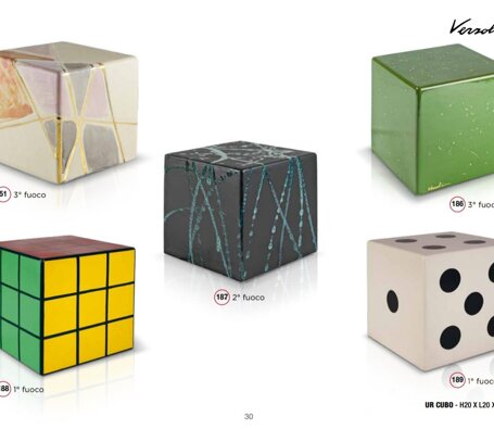 urne%20lampada_1.jpeg urne%20lampada_1.jpeg