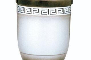 screenshot_20220411-212850_gallery.jpeg screenshot_20220411-212850_gallery.jpeg