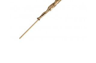 crocifisso%20gs220c.jpeg crocifisso%20gs220c.jpeg