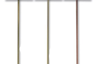 crocifisso%20tc53-3.jpeg crocifisso%20tc53-3.jpeg