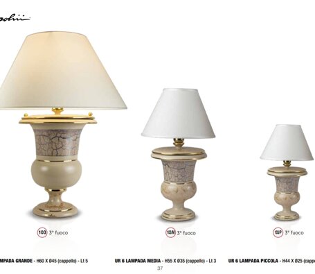 urne%20mela.jpeg urne%20mela.jpeg