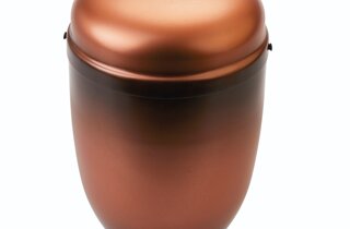 img-20230120-wa0004.jpeg img-20230120-wa0004.jpeg