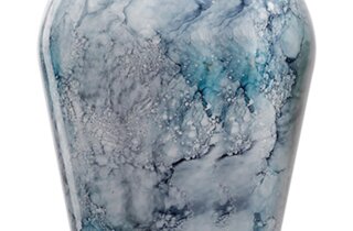 screenshot_20220411-212521_gallery.jpeg screenshot_20220411-212521_gallery.jpeg