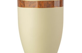 img-20221028-wa0003.jpeg img-20221028-wa0003.jpeg