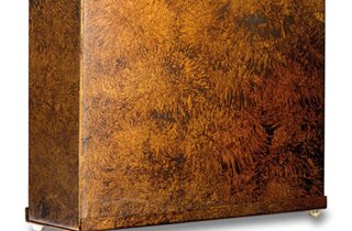 screenshot_20211130-131422_gallery.jpeg screenshot_20211130-131422_gallery.jpeg