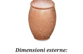 screenshot_20230130_184535_samsung%20internet.jpeg screenshot_20230130_184535_samsung%20internet.jpeg