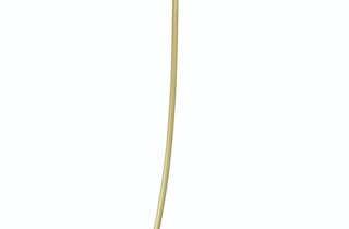 croce%20gs180c.jpeg croce%20gs180c.jpeg