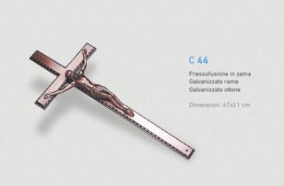 crocefisso%20c43.jpeg crocefisso%20c43.jpeg