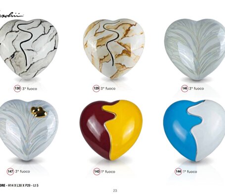 urne%20500_1.jpeg urne%20500_1.jpeg