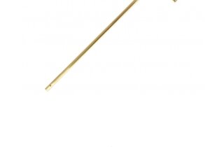 croce%203177.jpeg croce%203177.jpeg