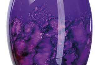 screenshot_20211130-160854_gallery.jpeg screenshot_20211130-160854_gallery.jpeg