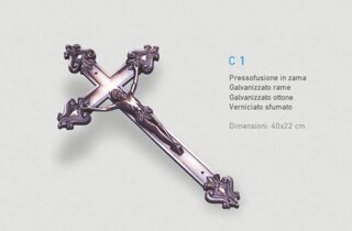 crocefisso%20c40.jpeg crocefisso%20c40.jpeg