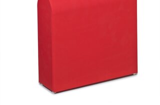 screenshot_20211130-182128_gallery.jpeg screenshot_20211130-182128_gallery.jpeg