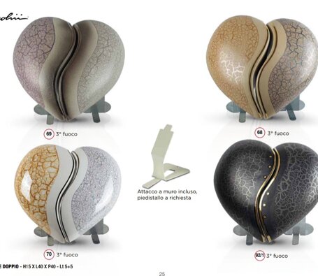 urne%20quadro_2.jpeg urne%20quadro_2.jpeg