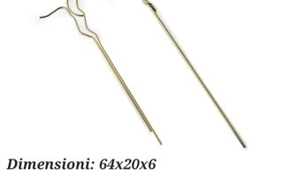 croce%20gs130%20doppia.jpeg croce%20gs130%20doppia.jpeg