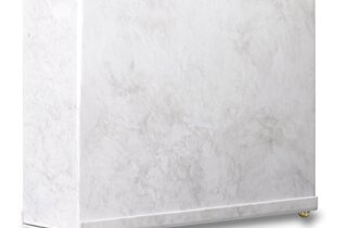 bl-15.jpeg bl-15.jpeg