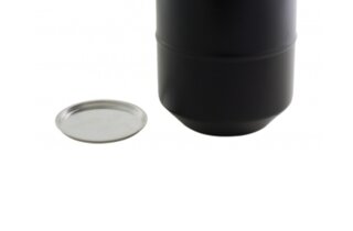 20210309_141326.jpeg 20210309_141326.jpeg