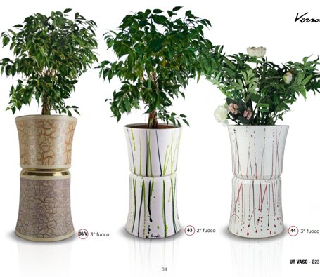 urna%20omega%20ardesia.jpeg urna%20omega%20ardesia.jpeg