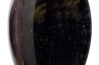 screenshot_20211130-182213_gallery.jpeg screenshot_20211130-182213_gallery.jpeg