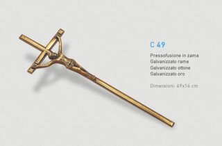 croci%20c59.jpeg croci%20c59.jpeg