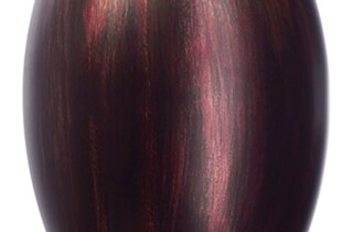 screenshot_20220411-212227_gallery.jpeg screenshot_20220411-212227_gallery.jpeg