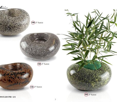 urne%20fiori.jpeg urne%20fiori.jpeg