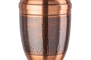 screenshot_20240418_223520_gallery.jpeg screenshot_20240418_223520_gallery.jpeg