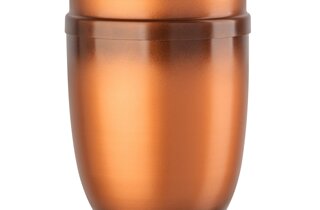 screenshot_20240418_223502_gallery%20-%20copia.jpeg screenshot_20240418_223502_gallery%20-%20copia.jpeg