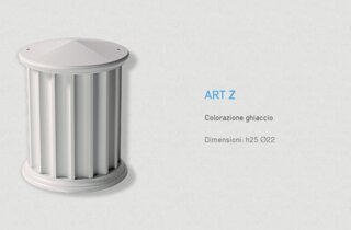 screenshot_20211130-131533_gallery.jpeg screenshot_20211130-131533_gallery.jpeg