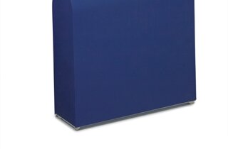 screenshot_20211130-182105_gallery.jpeg screenshot_20211130-182105_gallery.jpeg