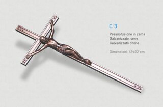 croci%20c57.jpeg croci%20c57.jpeg