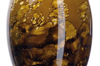 screenshot_20211130-131550_gallery.jpeg screenshot_20211130-131550_gallery.jpeg