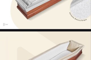 imbottitura%20a%20cartone%20memoria.jpeg imbottitura%20a%20cartone%20memoria.jpeg