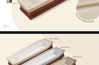 imbottitura%20a%20cartone%20gemma.jpeg imbottitura%20a%20cartone%20gemma.jpeg