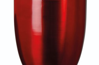 img-20221028-wa0002.jpeg img-20221028-wa0002.jpeg