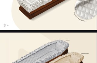 imbottitura%20a%20cartone%20agape.jpeg imbottitura%20a%20cartone%20agape.jpeg