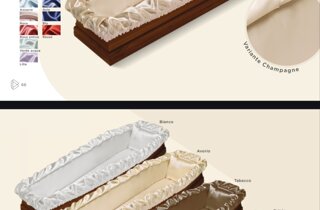 imbottitura%20a%20cartone%20gemma%20bicolore%20.jpeg imbottitura%20a%20cartone%20gemma%20bicolore%20.jpeg