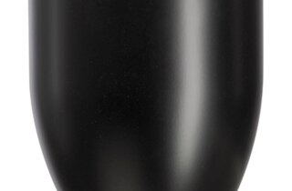 screenshot_20211130-161100_gallery.jpeg screenshot_20211130-161100_gallery.jpeg