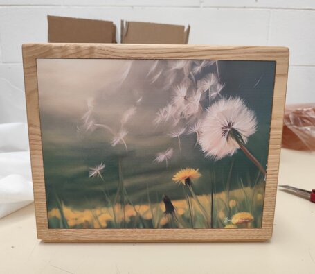 img-20251007-wa0006.jpeg img-20251007-wa0006.jpeg