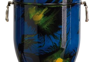 screenshot_20211130-131641_gallery.jpeg screenshot_20211130-131641_gallery.jpeg