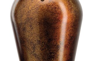 screenshot_20211130-161037_gallery.jpeg screenshot_20211130-161037_gallery.jpeg