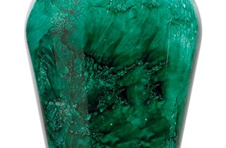 screenshot_20211130-160954_gallery.jpeg screenshot_20211130-160954_gallery.jpeg