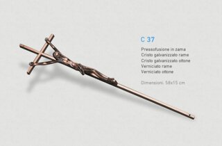 crocefisso%20c62.jpeg crocefisso%20c62.jpeg